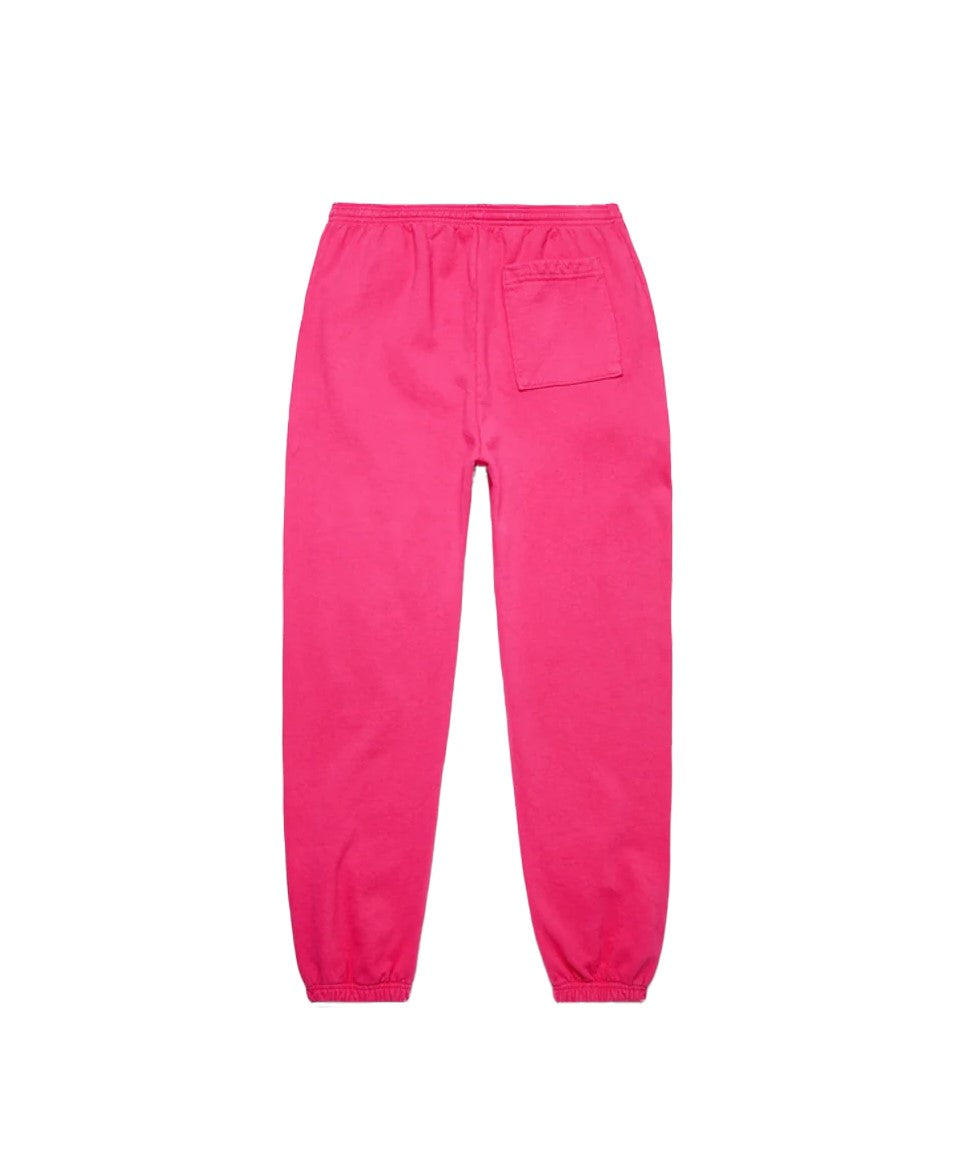 Spider Tracksuit Set