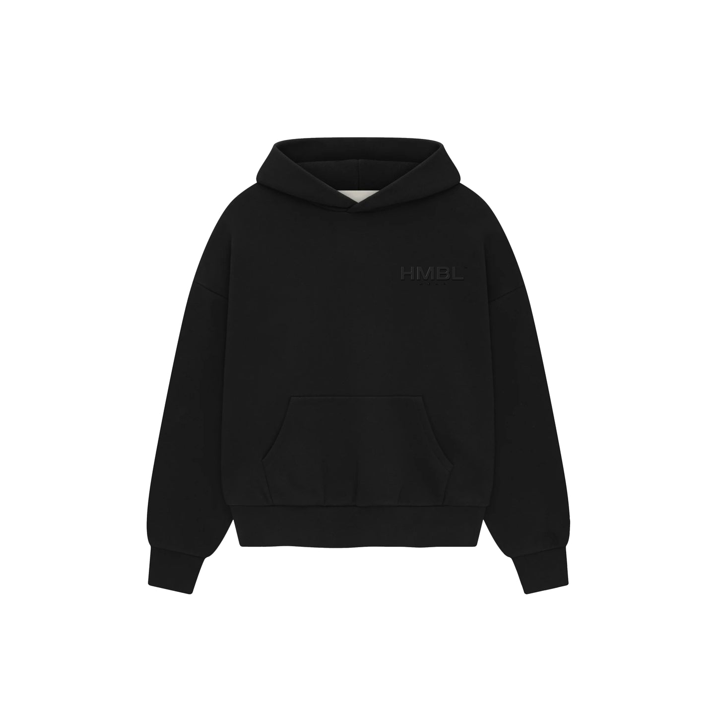 HMBL Essential Hoodie