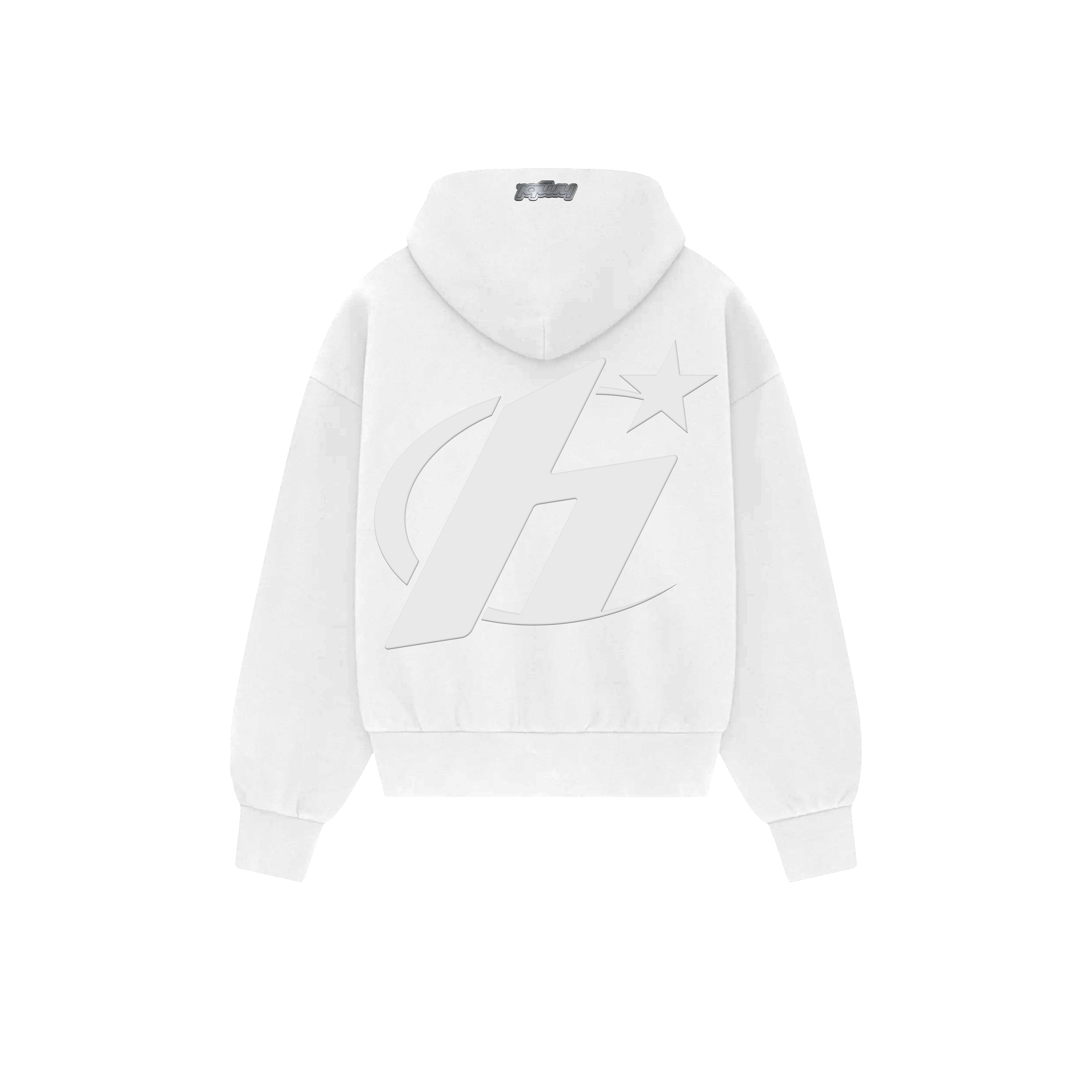 HMBL Essential Hoodie – HumbleWear