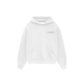 HMBL Essential Hoodie