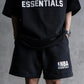 FOG Essentials NBA Set (SS25)