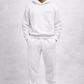 HMBL Essential Tracksuit