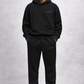 HMBL Essential Tracksuit