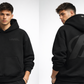 HMBL Essential Tracksuit
