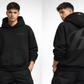 HMBL Essential Hoodie