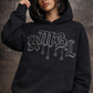 HMBL Chain Hoodie