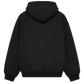 HMBL Chain Hoodie