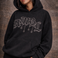 HMBL Chain Hoodie