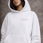 HMBL Essential Hoodie