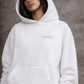 HMBL Essential Tracksuit