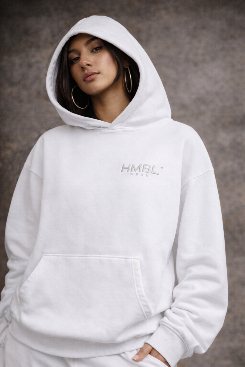 HMBL Essential Tracksuit