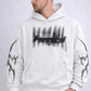 HMBL Y2K Hoodie