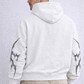 HMBL Y2K Hoodie