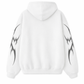 HMBL Y2K Hoodie