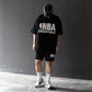 FOG Essentials NBA Set (SS25)
