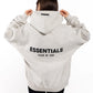 Essentials Tracksuit Set (SS22)