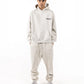 Fear Of God Essentials Hoodie (SS22)