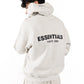 Essentials Tracksuit Set (SS22)