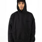 Fear Of God Essentials Hoodie (SS22)