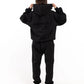 Essentials Tracksuit Set (SS22)