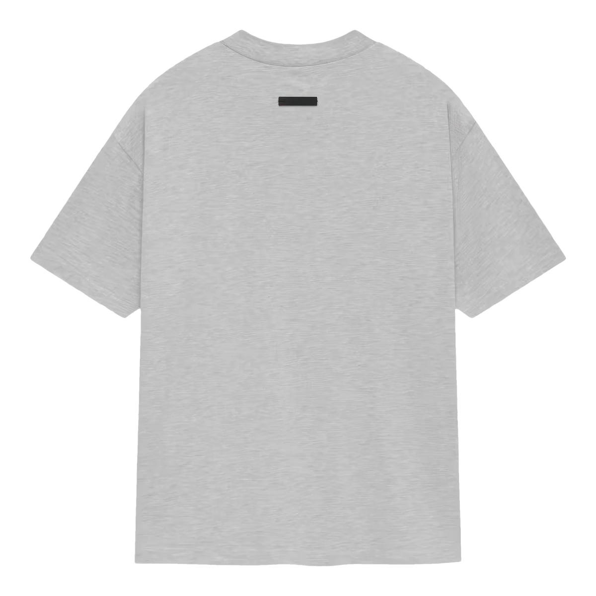 FOG Essentials NBA Set (SS25)