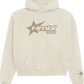 HMBL Star Hoodie