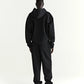 Sp5der Phantom Web Tracksuit
