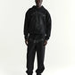 Sp5der Phantom Web Tracksuit