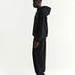 Sp5der Phantom Web Tracksuit