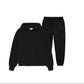 HMBL Essential Tracksuit