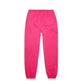 Sp5der P*nk V2 Tracksuit