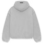 Fear Of God Essentials x NBA Hoodie