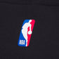 Fear Of God Essentials x NBA Hoodie