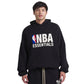 Fear Of God Essentials x NBA Hoodie