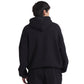 Fear Of God Essentials x NBA Hoodie