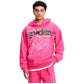 Sp5der P*nk V2 Tracksuit