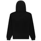 Sp5der Phantom Web Hoodie
