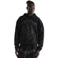 Sp5der Phantom Web Hoodie