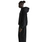 Sp5der Phantom Web Hoodie