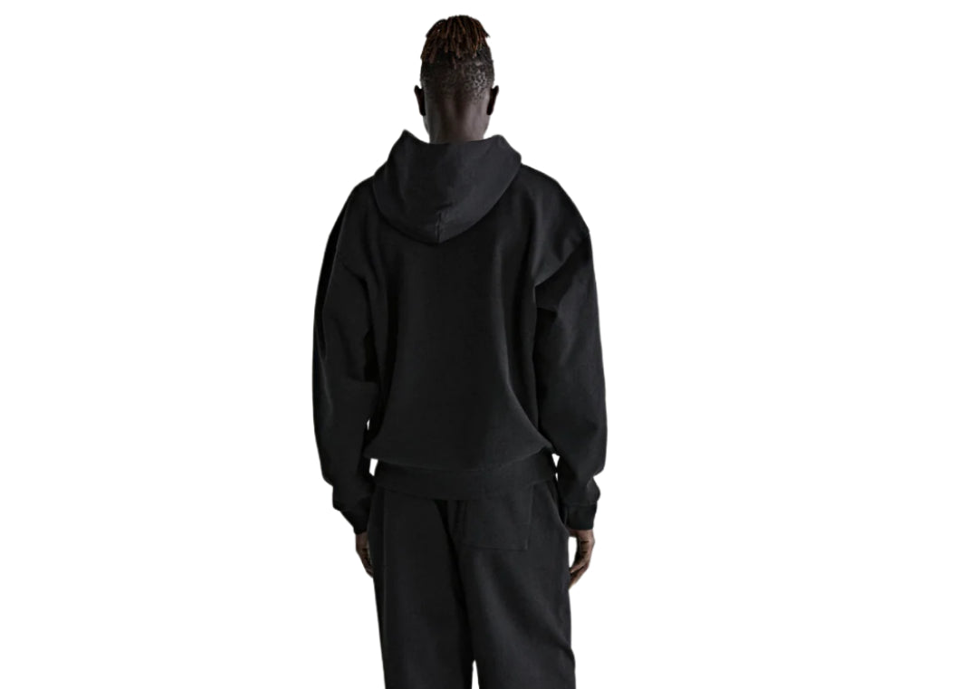 Sp5der Phantom Web Hoodie – HumbleWear