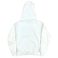 Sp5der Rhinestone Logo Hoodie