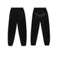 Sp5der Phantom Web Tracksuit