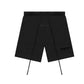 FEAR OF GOD ESSENTIALS SHORTS (SS22)