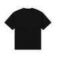 Sp5der Phantom Og Web V2 Tee 'Black'