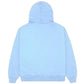 Sp5der Web Hoodie 'Sky Blue'