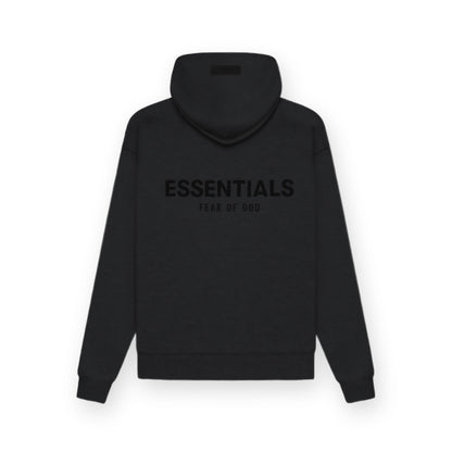 Fear Of God Essentials Hoodie (SS22)