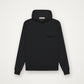 Fear Of God Essentials Hoodie (SS22)