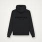 Essentials Tracksuit Set (SS22)
