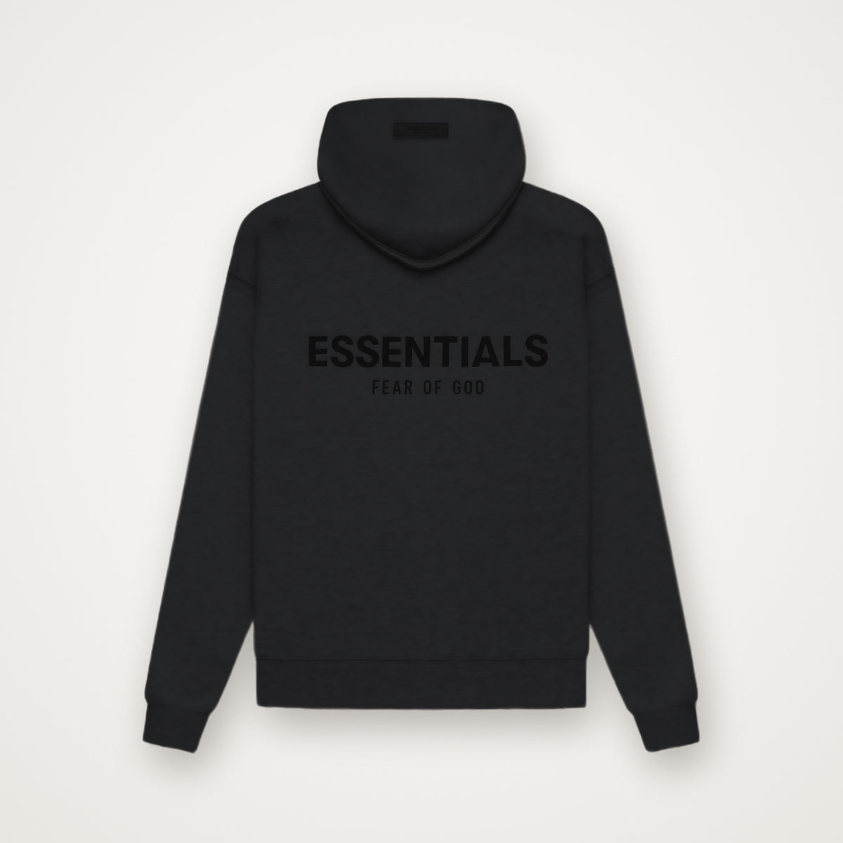 Essentials Tracksuit Set (SS22)