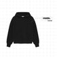 HMBL Essential Hoodie